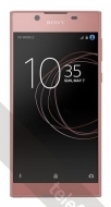 Sony Xperia L1