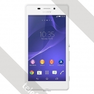 Sony Xperia M2 Aqua