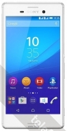 Sony Xperia M4 Aqua Dual (E2333)