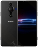 Sony Xperia Pro-I XQ-BE72 12/512GB