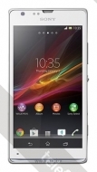 Sony Xperia SP