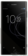 Sony Xperia XA1 Plus 32Gb