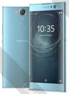 Sony Xperia XA2 Dual 32Gb