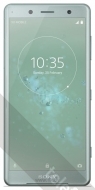 Sony Xperia XZ2 Compact Dual