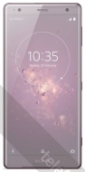 Sony Xperia XZ2 Dual 4/64Gb