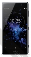 Sony Xperia XZ2 Premium (H8166)