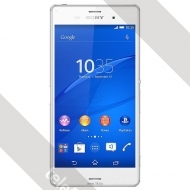 Sony Xperia Z3 Dual