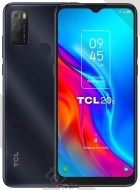 TCL 20E 6125H 3/64GB