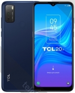 TCL 20Y 6156H 4/64GB