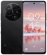 TCL 60 NXTPAPER 8/512GB