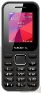 TeXet TM-122