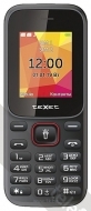 TeXet TM-124