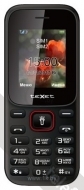 TeXet TM-128