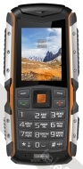 TeXet TM-513R