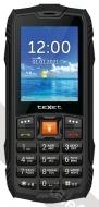 TeXet TM-516R