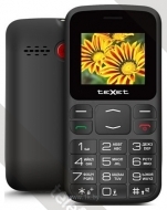 TeXet TM-B208