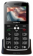 TeXet TM-B228