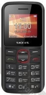 TeXet TM-B315