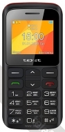 TeXet TM-B323