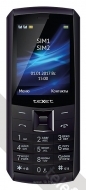 TeXet TM-D328