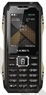 TeXet TM-D428