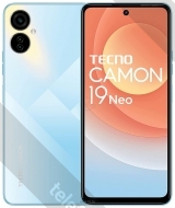 Tecno Camon 19 Neo 6/128GB