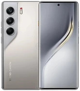 Tecno Camon 40 Pro 8/256GB