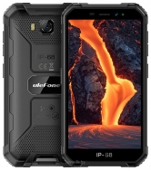 Ulefone Armor X6 Pro