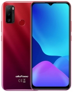 Ulefone Note 10P 3/128GB