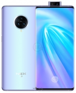 Vivo NEX 3 5G 12/256GB