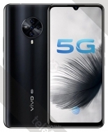 Vivo S6 8/128GB