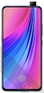 Vivo V15 Pro