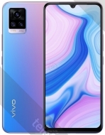 Vivo V20 8/128GB