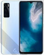 Vivo V20 SE 8/128GB