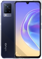 Vivo V21 8/256Gb