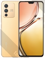 Vivo V23 5G 8/128GB