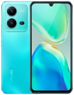 Vivo V25 12/256GB