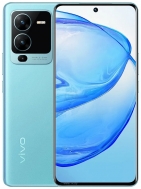 Vivo V25 Pro 8/128GB