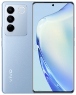 Vivo V27 V2231 12/256GB