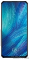 Vivo X27 8/256Gb