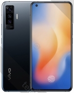 Vivo X50 8/128GB