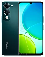 Vivo Y04s 6/256GB