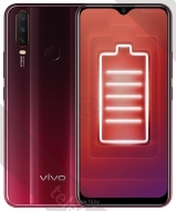 Vivo Y12 3/64Gb