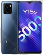 Vivo Y15s 3/32GB