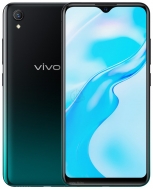 Vivo Y1s 3/32GB