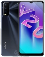 Vivo Y20