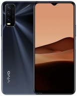 Vivo Y20s 4/128GB