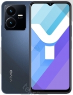 Vivo Y22 4/64GB