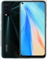 Vivo Y30 4/64GB