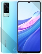 Vivo Y31 4/64GB